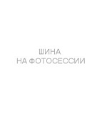 Каталог Bridgestone 235/60 r18 Alenza All Season 103H от магазина Шинторг